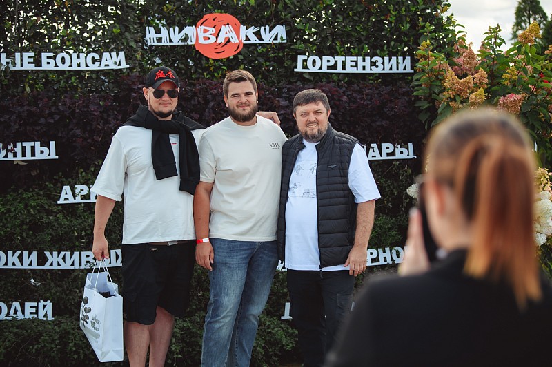 ДЛД
